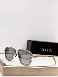 Picture of Dita Sunglasses _SKUfw76277009fw